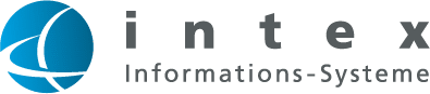 intex Informations-Systeme